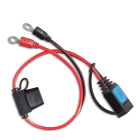 Madenr - Connecteur M6 eyelet (avec 30A ATO fuse)