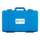 Madenr - Case for BPC chargers and accessories pour chargeur batteries 12/25, 24/13