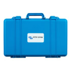 Madenr - Case for BPC chargers and accessories pour chargeur batteries 12/25, 24/13