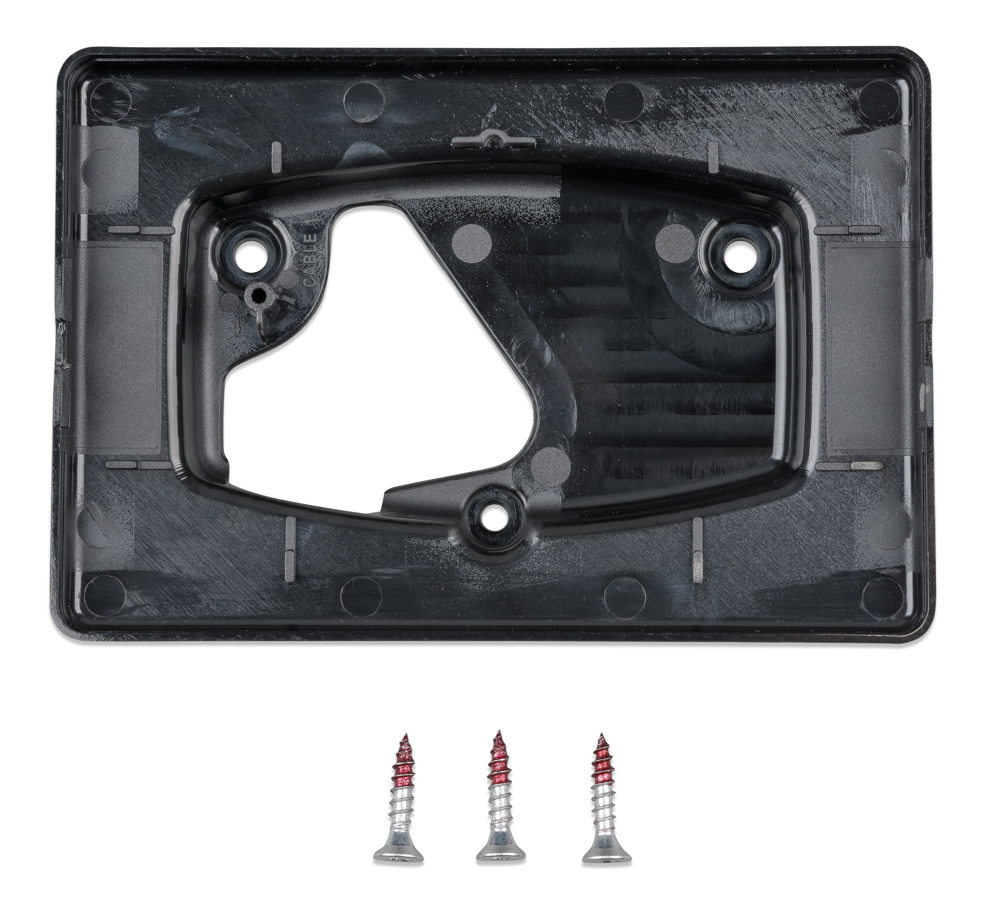 Madenr - GX touch 50 wall Mount