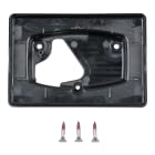 Madenr - GX touch 50 wall Mount