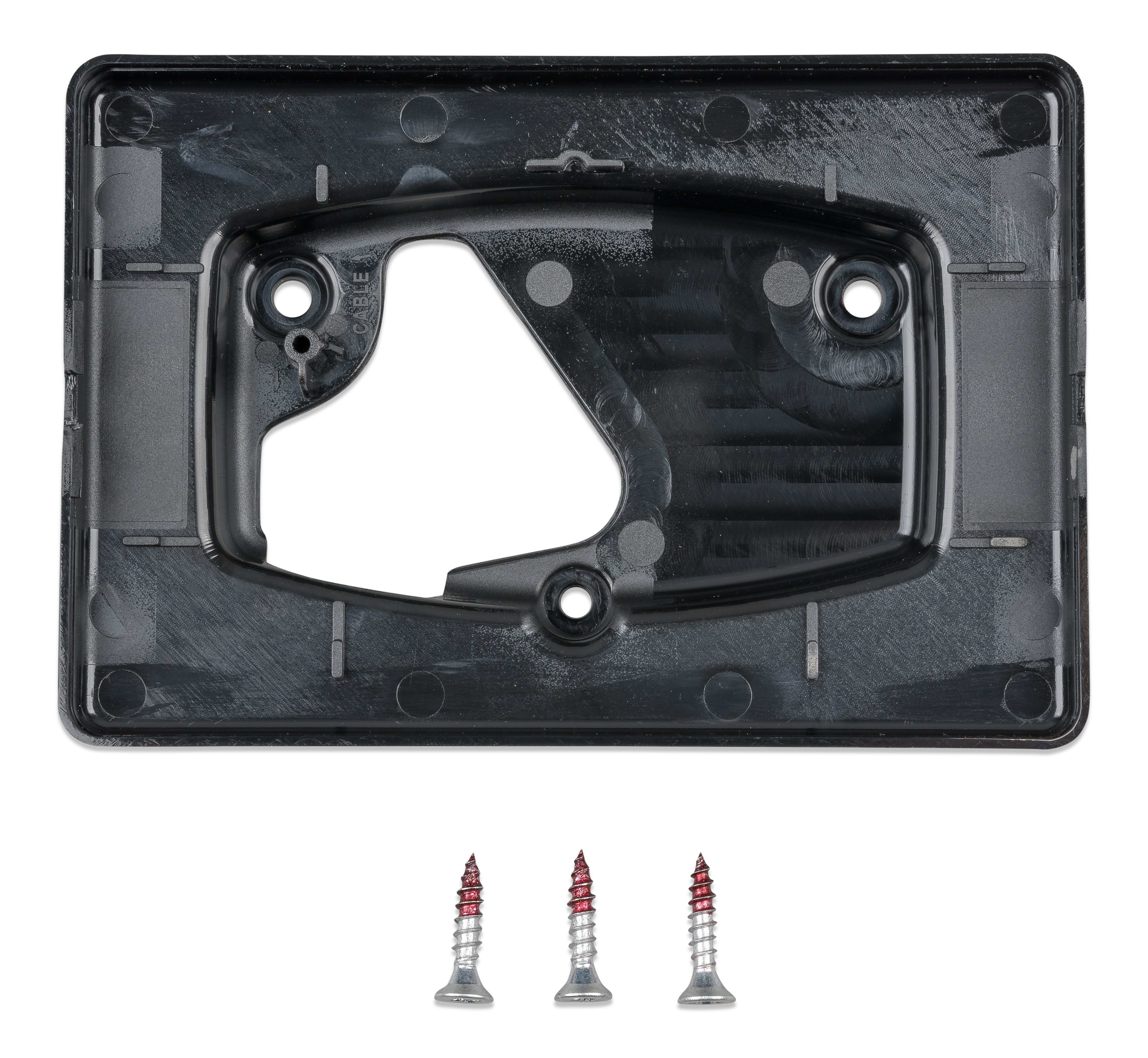 Madenr - GX touch 50 wall Mount