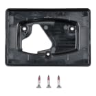 Madenr - GX touch 50 wall Mount