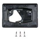 Madenr - GX touch 50 wall Mount