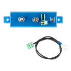 Madenr - Battery Protect 12/24V-100A