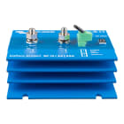 Madenr - Battery Protect 12/24V-220A