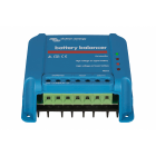 Madenr - Battery Balancer