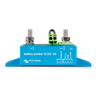 Madenr - Battery Protect 12/24V-65A