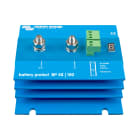 Madenr - Battery Protect 48V-100A