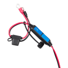 Madenr - Battery Indicator Eyelet (M8 eyelet / 30A ATO fuse)