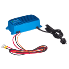 Madenr - Blue Smart IP67 Charger 12/17(1) 230V CEE 7/7