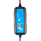 Madenr - Blue Smart IP65 Charger 12/7(1) 230V CEE 7/17