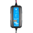 Madenr - Blue Smart IP65 Charger 24/8(1) 230V CEE 7/16