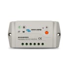 Madenr - BlueSolar PWM-Pro Charge Controller 12/24V-10A