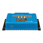 Madenr - Régulateur de charge solaire BlueSolar PWM DUO-LCD&USB 12/24V-20A