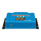 Madenr - Régulateur de charge solaire BlueSolar PWM DUO-LCD&USB 12/24V-20A