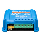 Madenr - Régulateur de charge solaire BlueSolar MPPT 75/15