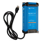 Madenr - Blue Smart IP22 Charger 12/15(1) 230V CEE 7/7