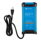 Madenr - Blue Smart IP22 Charger 12/30(1) 230V CEE 7/7