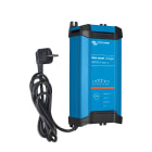 Madenr - Blue Smart IP22 Charger 24/12(1) 230V CEE 7/7