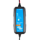 Madenr - Blue Smart IP65s Charger 12/4(1) 230V CEE 7/17