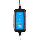 Madenr - Blue Smart IP65 Charger 12/25(1) 230V CEE 7/17