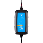 Madenr - Blue Smart IP65 Charger 12/25(1) 230V CEE 7/17