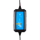 Madenr - Blue Smart IP65 Charger 12/25(1) 230V CEE 7/17