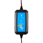 Madenr - Blue Smart IP65 Charger 24/13(1) 230V CEE 7/17