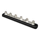 Madenr - Busbar 150A 6P + couvercle protection inclus