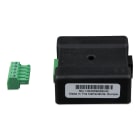 Madenr - CAN-bus Temp. sensor