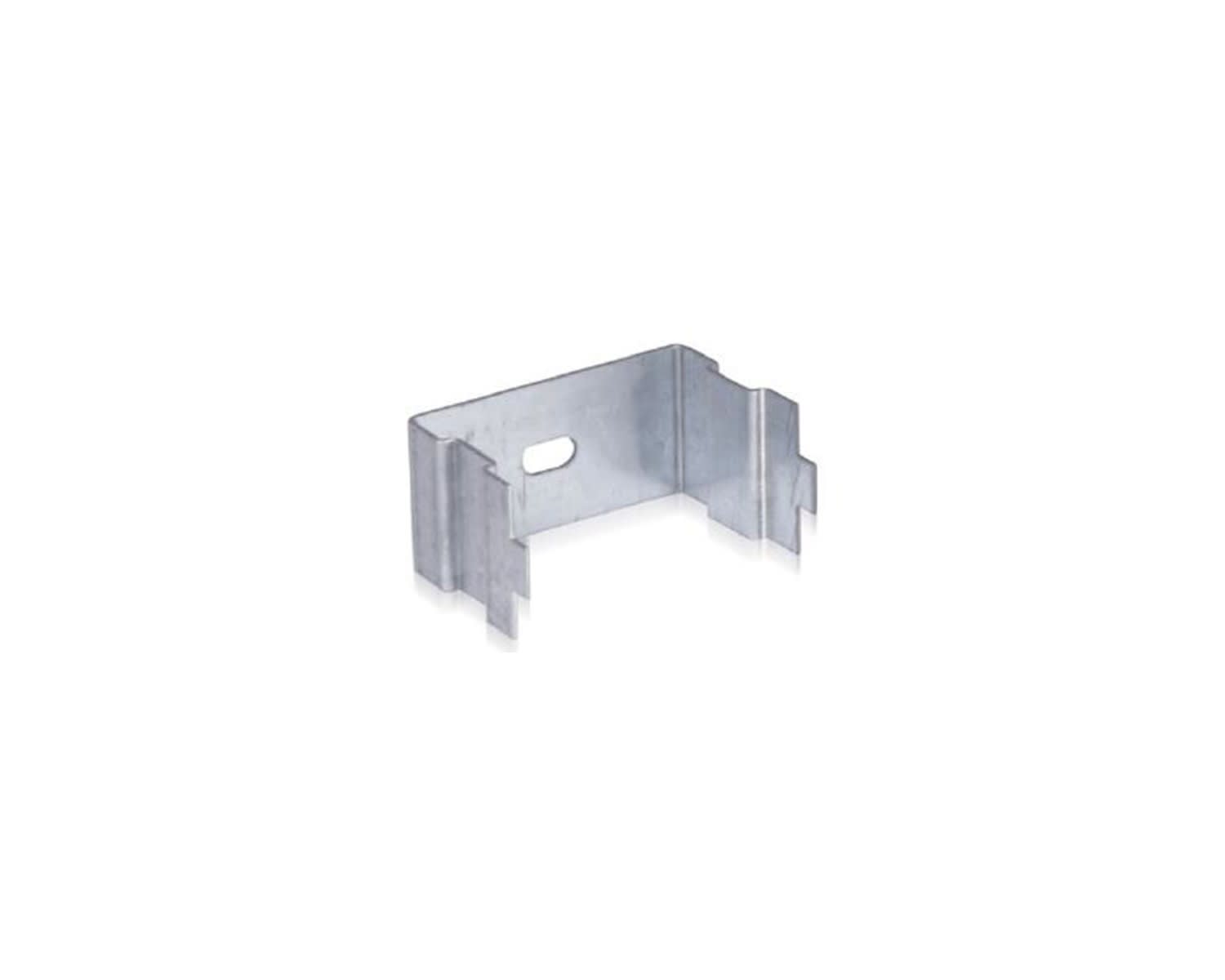 Madenr - Support de raccordement vertical pour coffret PMF