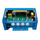 Madenr - Centaur Battery Charger 12/40 (3) 120-240V