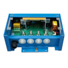 Madenr - Centaur Battery Charger 12/40 (3) 120-240V