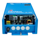 Madenr - Centaur Battery Charger 12/100 (3) 120-240V