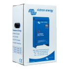 Madenr - Centaur Battery Charger 24/16 (3) 120-240V