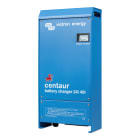 Madenr - Centaur Battery Charger 24/40 (3) 120-240V
