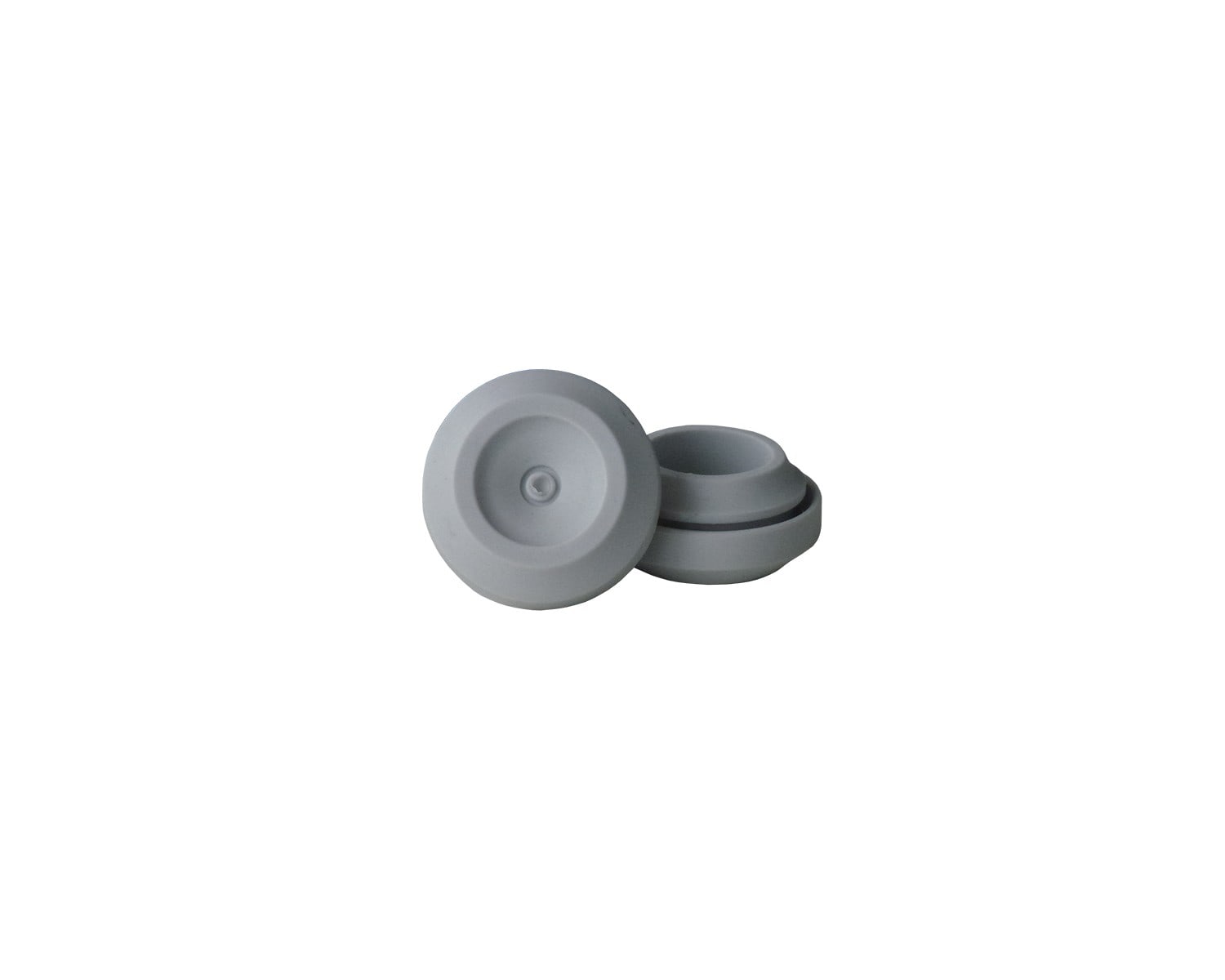 Madenr - Membrane passe câble CGQS taille M25 pour câble 25 mm²
