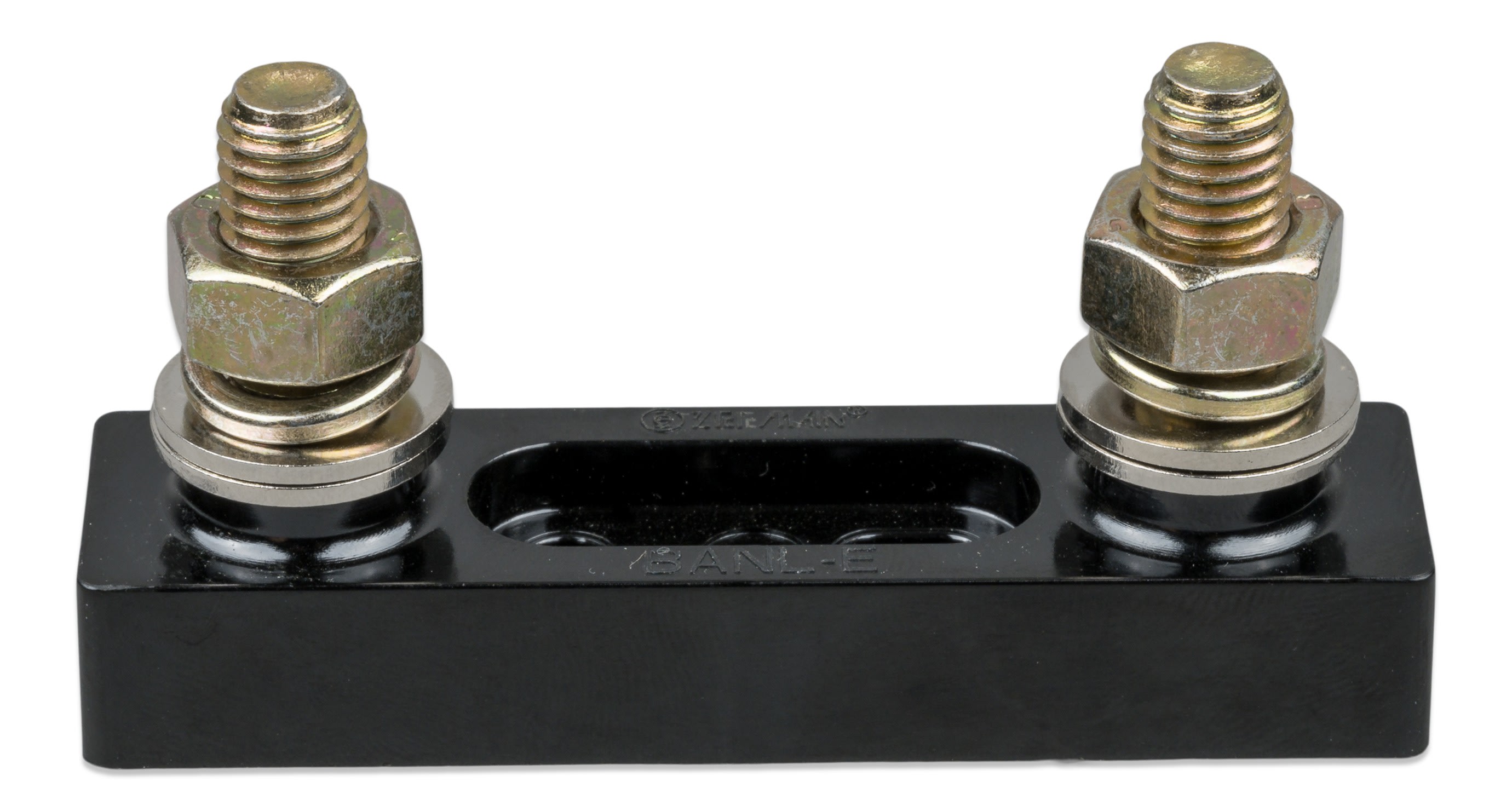 Madenr - Porte fusible pour ANL-fuse (haute capacité)