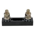 Madenr - Porte fusible pour ANL-fuse (haute capacité)