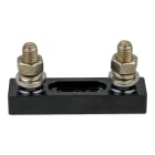 Madenr - Porte fusible pour ANL-fuse (haute capacité)