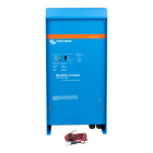 Madenr - MultiPlus Compact 24/2000/50-30 230V VE.Bus
