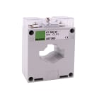 Madenr - Transformation de courant, 5 / 200 A, solid core