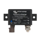 Madenr - Cyrix-Li-charge 12/24V-230A intelligent charge relay