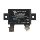 Madenr - Cyrix-Li-load 12/24V-230A intelligent load relay