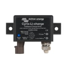 Madenr - Cyrix-Li-charge 24/48V-230A intelligent charge relay