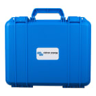 Madenr - Case for BPC chargers and accessories pour chargeur batteries