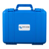 Vignette Photo produit 1