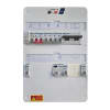 Vignette Photo produit 1