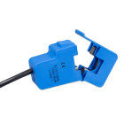 Madenr - Transformateur de courant 100A:50mA pour Multiplus-II (20m)